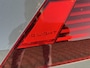 Volkswagen Tiguan 1.4TSI E-Hybrid 245pk R-Line Pano Head-Up IQ-light 20-Inch Tr-haak Zetels Carbon