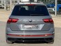 Volkswagen Tiguan 1.4TSI E-Hybrid 245pk R-Line Pano Head-Up IQ-light 20-Inch Tr-haak Zetels Carbon