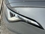 Volkswagen Tiguan 1.4TSI E-Hybrid 245pk R-Line Pano Head-Up IQ-light 20-Inch Tr-haak Zetels Carbon