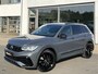 Volkswagen Tiguan 1.4TSI E-Hybrid 245pk R-Line Pano Head-Up IQ-light 20-Inch Tr-haak Zetels Carbon
