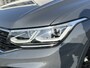 Volkswagen Tiguan 1.4TSI E-Hybrid 245pk R-Line Pano Head-Up IQ-light 20-Inch Tr-haak Zetels Carbon