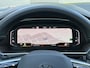 Volkswagen Tiguan 1.4TSI E-Hybrid 245pk R-Line Pano Head-Up IQ-light 20-Inch Tr-haak Zetels Carbon