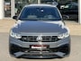 Volkswagen Tiguan 1.4TSI E-Hybrid 245pk R-Line Pano Head-Up IQ-light 20-Inch Tr-haak Zetels Carbon