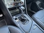 Volkswagen Tiguan 1.4TSI E-Hybrid 245pk R-Line Pano Head-Up IQ-light 20-Inch Tr-haak Zetels Carbon