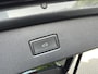 Volkswagen Tiguan 1.4TSI E-Hybrid 245pk R-Line Pano Head-Up IQ-light 20-Inch Tr-haak Zetels Carbon
