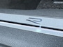 Volkswagen Tiguan 1.4TSI E-Hybrid 245pk R-Line Pano Head-Up IQ-light 20-Inch Tr-haak Zetels Carbon