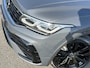 Volkswagen Tiguan 1.4TSI E-Hybrid 245pk R-Line Pano Head-Up IQ-light 20-Inch Tr-haak Zetels Carbon