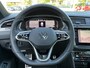 Volkswagen Tiguan 1.4TSI E-Hybrid 245pk R-Line Pano Head-Up IQ-light 20-Inch Tr-haak Zetels Carbon