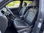 Volkswagen Tiguan 1.4TSI E-Hybrid 245pk R-Line Pano Head-Up IQ-light 20-Inch Tr-haak Zetels Carbon