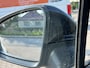 Volkswagen Tiguan 1.4TSI E-Hybrid 245pk R-Line Pano Head-Up IQ-light 20-Inch Tr-haak Zetels Carbon