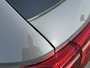 Volkswagen Tiguan 1.4TSI E-Hybrid 245pk R-Line Pano Head-Up IQ-light 20-Inch Tr-haak Zetels Carbon