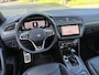 Volkswagen Tiguan 1.4TSI E-Hybrid 245pk R-Line Pano Head-Up IQ-light 20-Inch Tr-haak Zetels Carbon