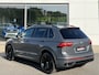Volkswagen Tiguan 1.4TSI E-Hybrid 245pk R-Line Pano Head-Up IQ-light 20-Inch Tr-haak Zetels Carbon