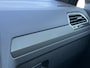Volkswagen Tiguan 1.4TSI E-Hybrid 245pk R-Line Pano Head-Up IQ-light 20-Inch Tr-haak Zetels Carbon