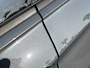 Volkswagen Tiguan 1.4TSI E-Hybrid 245pk R-Line Pano Head-Up IQ-light 20-Inch Tr-haak Zetels Carbon