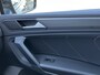 Volkswagen Tiguan 1.4TSI E-Hybrid 245pk R-Line Pano Head-Up IQ-light 20-Inch Tr-haak Zetels Carbon