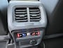 Volkswagen Tiguan 1.4TSI E-Hybrid 245pk R-Line Pano Head-Up IQ-light 20-Inch Tr-haak Zetels Carbon