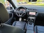 Volkswagen Tiguan 1.4TSI E-Hybrid 245pk R-Line Pano Head-Up IQ-light 20-Inch Tr-haak Zetels Carbon