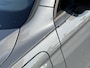 Volkswagen Tiguan 1.4TSI E-Hybrid 245pk R-Line Pano Head-Up IQ-light 20-Inch Tr-haak Zetels Carbon