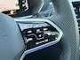 Volkswagen Tiguan 1.4TSI E-Hybrid 245pk R-Line Pano Head-Up IQ-light 20-Inch Tr-haak Zetels Carbon