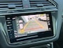 Volkswagen Tiguan 1.4TSI E-Hybrid 245pk R-Line Pano Head-Up IQ-light 20-Inch Tr-haak Zetels Carbon