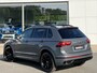 Volkswagen Tiguan 1.4TSI E-Hybrid 245pk R-Line Pano Head-Up IQ-light 20-Inch Tr-haak Zetels Carbon