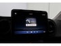 Mercedes-Benz Citan 108 CDI L1 Pro 75PK, "NIEUW"!! 12-2024 "BPM VRIJ" | CAMERA | CARPLAY | CRUISE | PARK.SENSOREN | LED