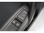 Mercedes-Benz Citan 108 CDI L1 Pro 75PK, "NIEUW"!! 12-2024 "BPM VRIJ" | CAMERA | CARPLAY | CRUISE | PARK.SENSOREN | LED