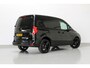 Mercedes-Benz Citan 108 CDI L1 Pro 75PK, "NIEUW"!! 12-2024 "BPM VRIJ" | CAMERA | CARPLAY | CRUISE | PARK.SENSOREN | LED