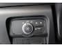 Mercedes-Benz Citan 108 CDI L1 Pro 75PK, "NIEUW"!! 12-2024 "BPM VRIJ" | CAMERA | CARPLAY | CRUISE | PARK.SENSOREN | LED