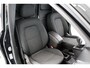 Mercedes-Benz Citan 108 CDI L1 Pro 75PK, "NIEUW"!! 12-2024 "BPM VRIJ" | CAMERA | CARPLAY | CRUISE | PARK.SENSOREN | LED