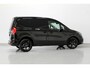 Mercedes-Benz Citan 108 CDI L1 Pro 75PK, "NIEUW"!! 12-2024 "BPM VRIJ" | CAMERA | CARPLAY | CRUISE | PARK.SENSOREN | LED