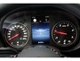 Mercedes-Benz Citan 108 CDI L1 Pro 75PK, "NIEUW"!! 12-2024 "BPM VRIJ" | CAMERA | CARPLAY | CRUISE | PARK.SENSOREN | LED
