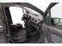 Mercedes-Benz Citan 108 CDI L1 Pro 75PK, "NIEUW"!! 12-2024 "BPM VRIJ" | CAMERA | CARPLAY | CRUISE | PARK.SENSOREN | LED