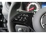 Mercedes-Benz Citan 108 CDI L1 Pro 75PK, "NIEUW"!! 12-2024 "BPM VRIJ" | CAMERA | CARPLAY | CRUISE | PARK.SENSOREN | LED