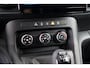 Mercedes-Benz Citan 108 CDI L1 Pro 75PK, "NIEUW"!! 12-2024 "BPM VRIJ" | CAMERA | CARPLAY | CRUISE | PARK.SENSOREN | LED