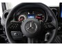 Mercedes-Benz Citan 108 CDI L1 Pro 75PK, "NIEUW"!! 12-2024 "BPM VRIJ" | CAMERA | CARPLAY | CRUISE | PARK.SENSOREN | LED