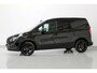 Mercedes-Benz Citan 108 CDI L1 Pro 75PK, "NIEUW"!! 12-2024 "BPM VRIJ" | CAMERA | CARPLAY | CRUISE | PARK.SENSOREN | LED