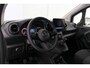 Mercedes-Benz Citan 108 CDI L1 Pro 75PK, "NIEUW"!! 12-2024 "BPM VRIJ" | CAMERA | CARPLAY | CRUISE | PARK.SENSOREN | LED