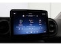 Mercedes-Benz Citan 108 CDI L1 Pro 75PK, "NIEUW"!! 12-2024 "BPM VRIJ" | CAMERA | CARPLAY | CRUISE | PARK.SENSOREN | LED