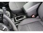 Mercedes-Benz Citan 108 CDI L1 Pro 75PK, "NIEUW"!! 12-2024 "BPM VRIJ" | CAMERA | CARPLAY | CRUISE | PARK.SENSOREN | LED