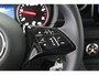Mercedes-Benz Citan 108 CDI L1 Pro 75PK, "NIEUW"!! 12-2024 "BPM VRIJ" | CAMERA | CARPLAY | CRUISE | PARK.SENSOREN | LED