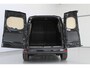 Mercedes-Benz Citan 108 CDI L1 Pro 75PK, "NIEUW"!! 12-2024 "BPM VRIJ" | CAMERA | CARPLAY | CRUISE | PARK.SENSOREN | LED
