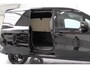 Mercedes-Benz Citan 108 CDI L1 Pro 75PK, "NIEUW"!! 12-2024 "BPM VRIJ" | CAMERA | CARPLAY | CRUISE | PARK.SENSOREN | LED