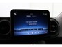 Mercedes-Benz Citan 108 CDI L1 Pro 75PK, "NIEUW"!! 12-2024 "BPM VRIJ" | CAMERA | CARPLAY | CRUISE | PARK.SENSOREN | LED
