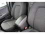 Mercedes-Benz Citan 108 CDI L1 Pro 75PK, "NIEUW"!! 12-2024 "BPM VRIJ" | CAMERA | CARPLAY | CRUISE | PARK.SENSOREN | LED