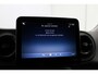 Mercedes-Benz Citan 108 CDI L1 Pro 75PK, "NIEUW"!! 12-2024 "BPM VRIJ" | CAMERA | CARPLAY | CRUISE | PARK.SENSOREN | LED