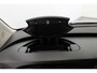 Mercedes-Benz Citan 108 CDI L1 Pro 75PK, "NIEUW"!! 12-2024 "BPM VRIJ" | CAMERA | CARPLAY | CRUISE | PARK.SENSOREN | LED