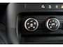 Mercedes-Benz Citan 108 CDI L1 Pro 75PK, "NIEUW"!! 12-2024 "BPM VRIJ" | CAMERA | CARPLAY | CRUISE | PARK.SENSOREN | LED