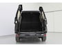 Mercedes-Benz Citan 108 CDI L1 Pro 75PK, "NIEUW"!! 12-2024 "BPM VRIJ" | CAMERA | CARPLAY | CRUISE | PARK.SENSOREN | LED